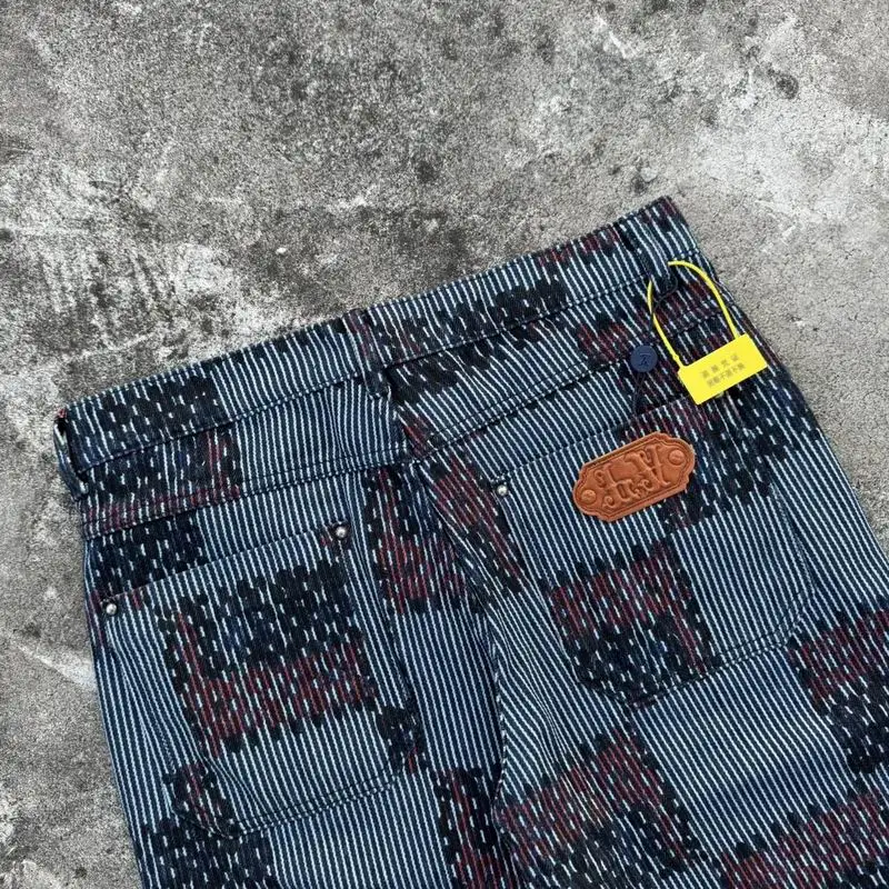 LV sz46-52 sytxH674 (9)